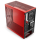 Hyte Y40 Red GEHY-014 // CS-HYTE-Y40-BR - 1122112 - zdjęcie 5